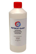 ISOVENTRIX Professional IPA Service Fluid 500ml